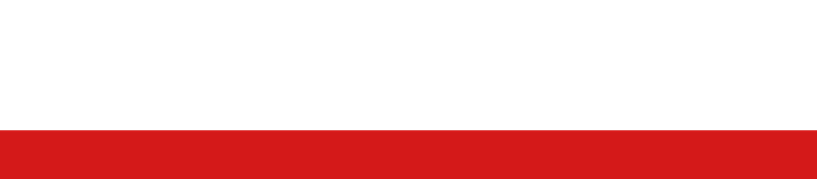 Noxudol