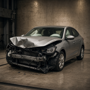 Rust and crash safety — what the Swedish crash tests found