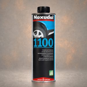 Noxudol 1100