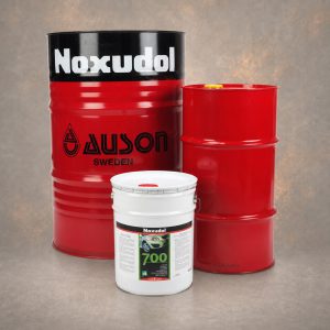 Noxudol 248