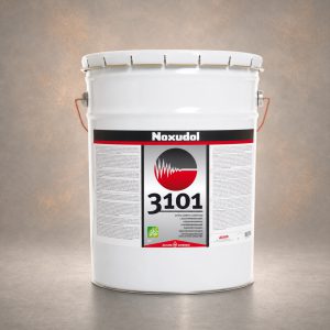 Noxudol 3101 Sound Damping Paste