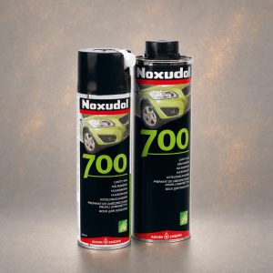 Noxudol 700