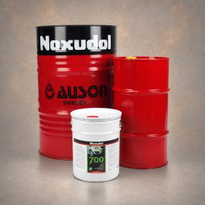 Noxudol 702
