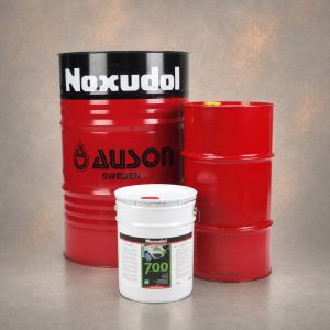 Noxudol 705-5