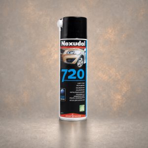 Noxudol 720