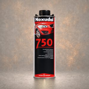 Noxudol 750