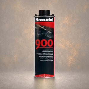 Noxudol 900