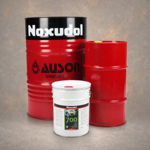 Noxudol 900 D