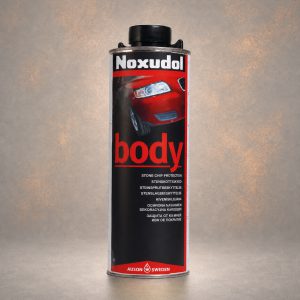 Noxudol Body