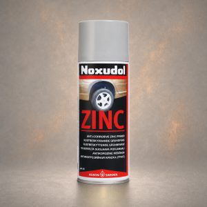 Noxudol Zink Spray